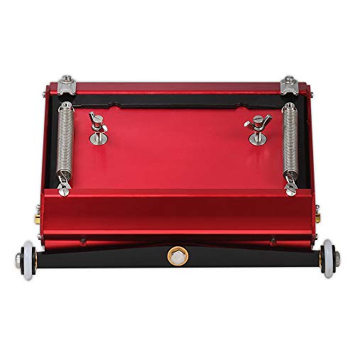 LEVEL5 MEGA Flat Boxes