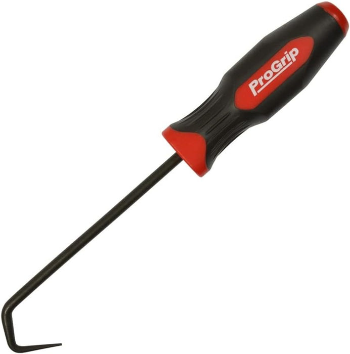 Mayhew 13233 Pick-Hose Puller Pro, 6" Puller Pick