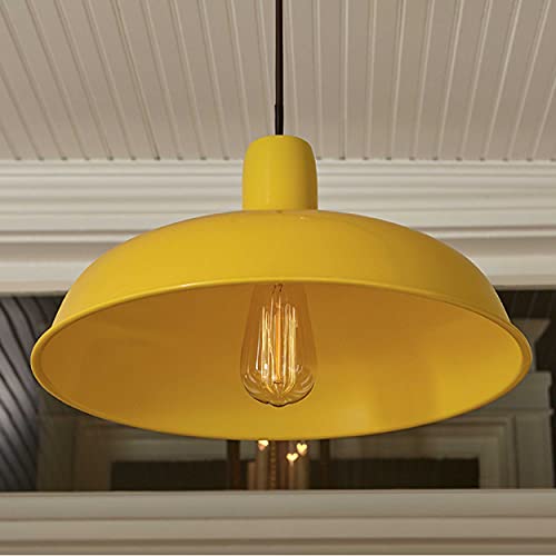 12 oz Krylon K05541007 Sun Yellow COLORmaxx Paint & Primer Spray Paint, Gloss