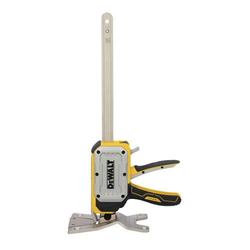 DEWALT DWHT83550 DEWALT TOUGHSERIES Construction Jack