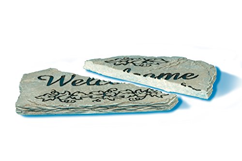 0.85 oz Loctite 1395391 Loctite Epoxy Quick Set