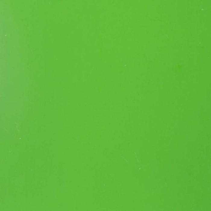 Rust-Oleum 323349 Automotive Custom Lacquer Spray Paint, 11 oz, Gloss Neon Green (Pack of 1)