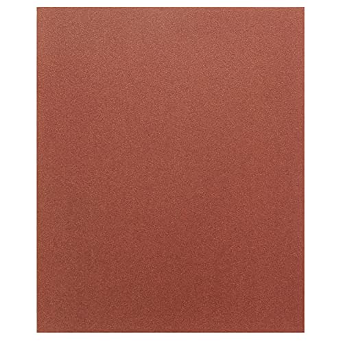 Gator 4237 Waterproof Sanding Sheet, 1500 Grit, 9 x 11 Gator 4237 Waterproof Sanding Sheet, 1500 Grit, 9 x 11