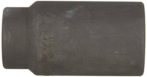 CTA Tools A431 Axle Nut Socket - 34mm x 12 Pt