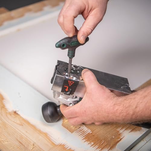 Metabo Corded Paint Remover