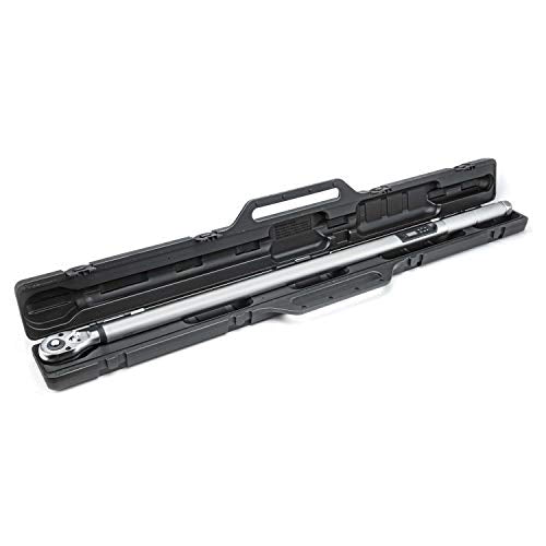 417_K3vacvL.jpg?v=1714787159