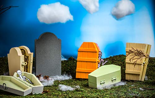 Krylon K03152000 Spray Paint, 6 Ounce (Pack of 1), White