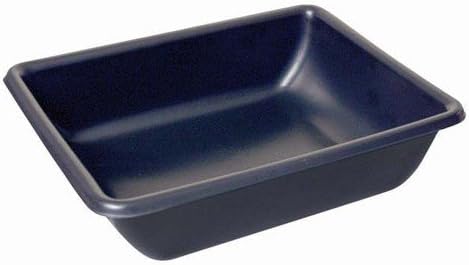 Kraft Tool BC217 All Purpose Mixing Tub