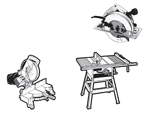 CMT Orange Tools 273.160.56H ITK Plus FINE Finish Saw Blade HW 160X1.8/1.2X20(+16) Z=56 A
