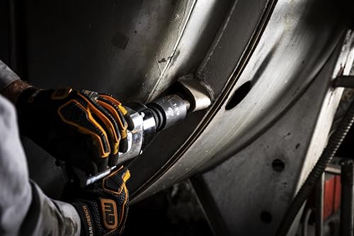 419VHGBztKL.jpg?v=1714784886