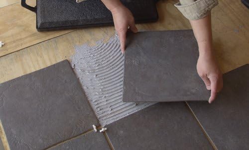 Kraft Tool WL069 EZ-Kneeler Kneeboard