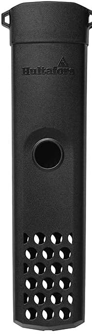 Hultafors Tools 390263U Chisel HDC 20, 10 inch 0.77"