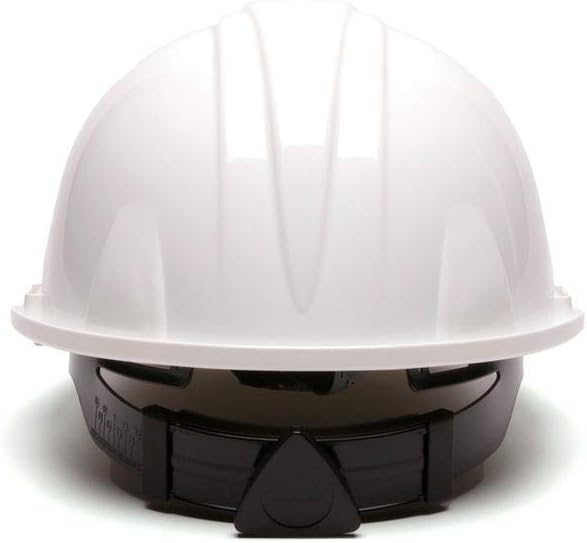‎Pyramex | ‎HP14110 | Pyramex SL Series Cap Style Hard Hat