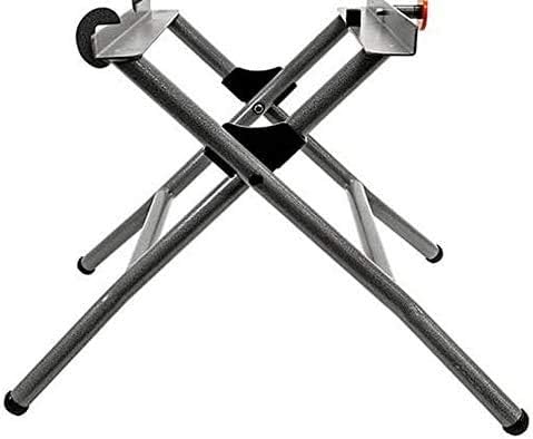iQ Power Tools iQTS-XS X-Stand