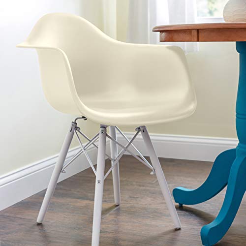 Krylon Fusion All-In-One Adhesive Spray Paint for Indoor/Outdoor Use, 12 oz, Clamshell