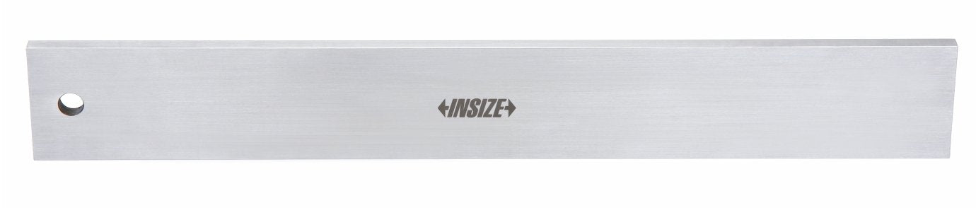 INSIZE 7117-600 Precision Straight Edge, 24"