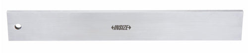 INSIZE 7117-600 Precision Straight Edge, 24"
