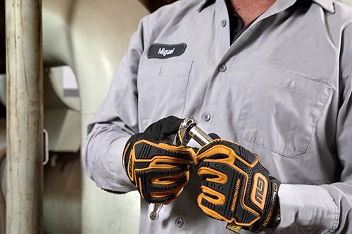 GEARWRENCH 3/8" Drive 90-Tooth Quick Release Teardrop Ratchet | 81218T