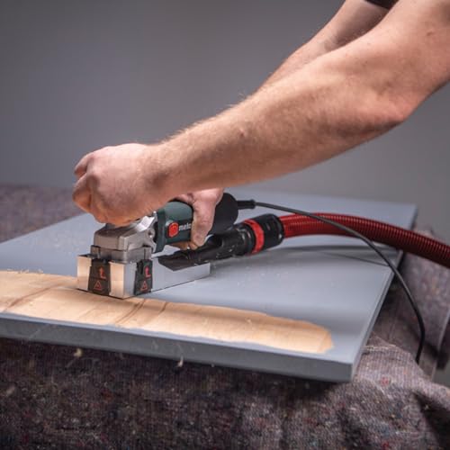 Metabo Corded Paint Remover