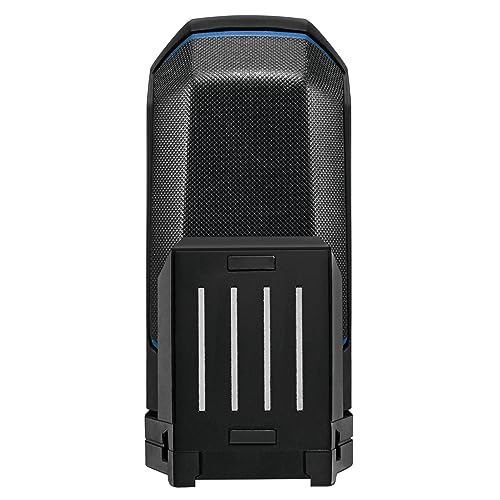 BOSCH 125ft 5-Dots Point Alignment Laser Level 360 With Integrated Magnetic Mount