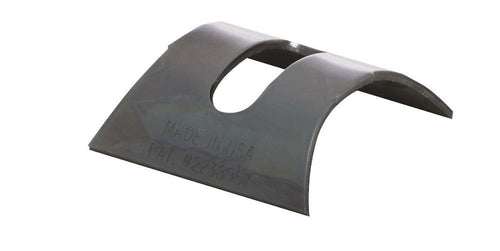 Warner 810 1" 2-Edge Replacement Blades (Pack of 2)