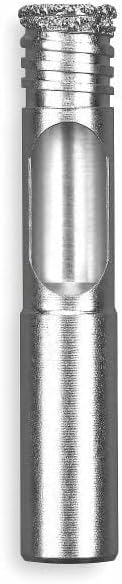 DEWALT DW5580 5/8-Inch Diamond Drill Bit, Small