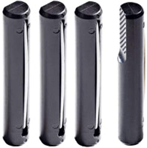 Sjobergs SJO-33448 Nordic Plus 1450 Workbench