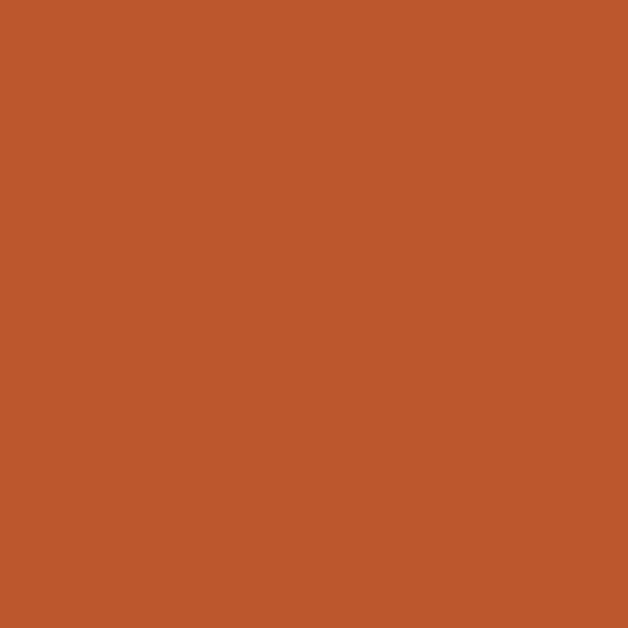 Rust-Oleum 264699 Industrial Choice M1400 System Water-Based Construction Marking Paint, 17 oz, Fluorescent Red-Orange (Pack of 12)
