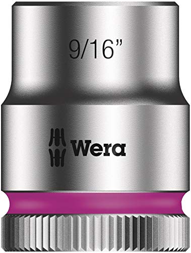 Ratchet Set, 29, 3/8 in., SAE