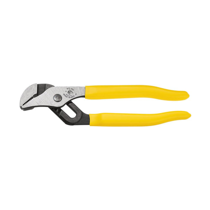 Klein Tools D502-6 Pump Pliers, 6-Inch