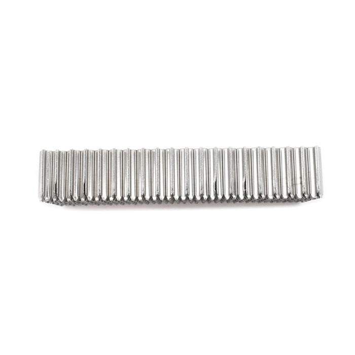 Air Locker CS38AL Corrugated W Fastener Staples 3/8 Inch Long (Pack of 1000)