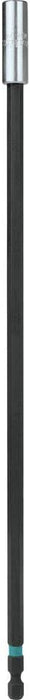 Makita A-96964 Impactx 12″ Magnetic Insert Bit Holder 1-Pack