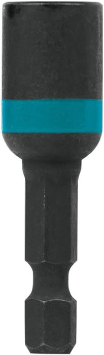 Makita A-97651 Impact X 5/16″ x 1-3/4″ Magnetic Nut Driver (Pack of 3)