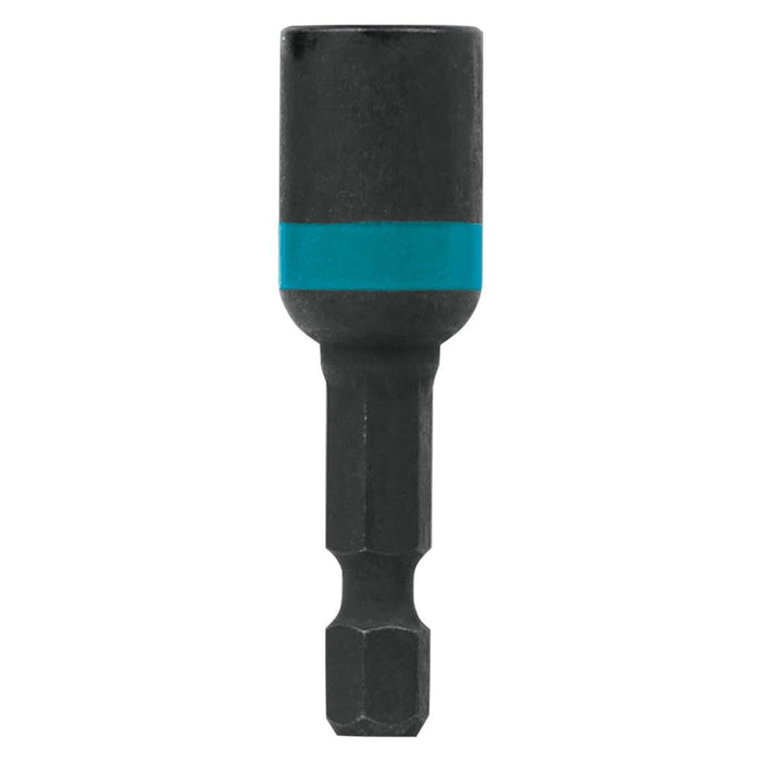 Makita A-97651 Impact X 5/16″ x 1-3/4″ Magnetic Nut Driver (Pack of 3)