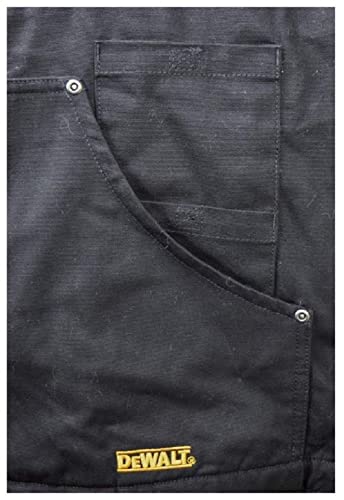 Heated Lightweight Soft Shell Jacket Kit