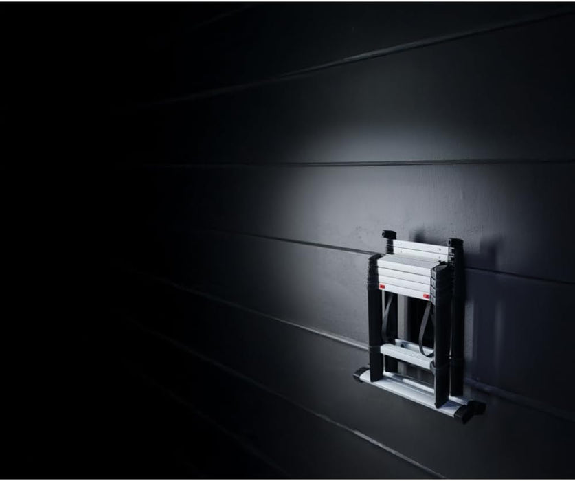 W.steps 9195-605 Wall Mount for Combi Line