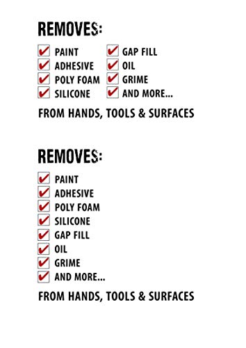 BIG WIPES Power Spray 6002-9