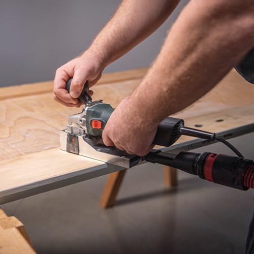 Metabo Corded Paint Remover