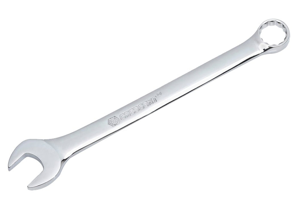 Crescent CCW15 1-1/8" 12 Point Combination Wrench