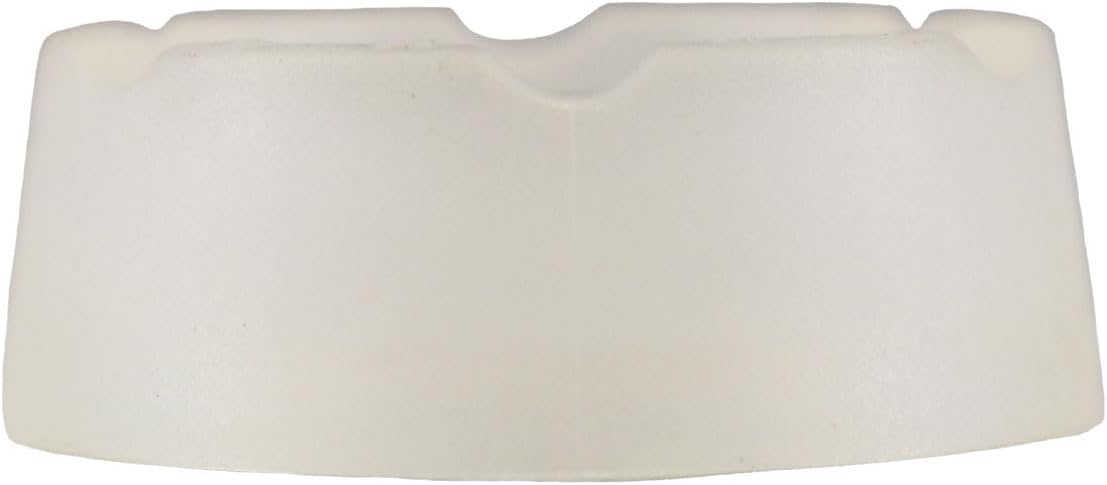 Senco BF0156 Piston Bumper
