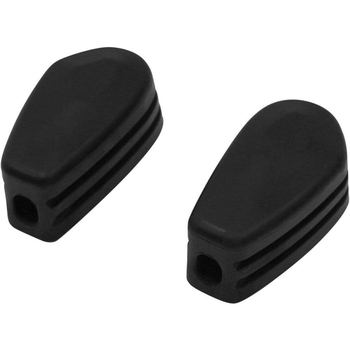 W.steps 9553-505 Rubber TOP for Prime 13.5 FT