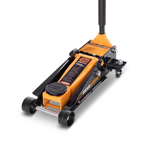 41L2D0_F51L.jpg?v=1720618151