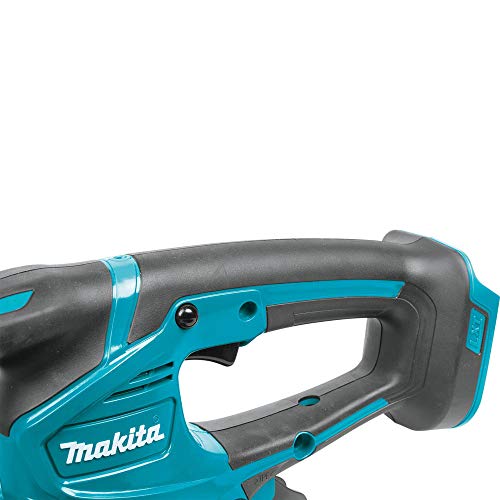 Makita XMU04Z 18V LXT Lithium-Ion Cordless Grass Shear, Tool Only