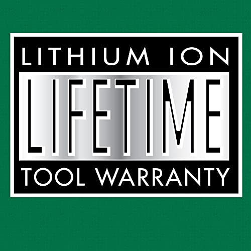 Metabo HPT Cordless 18V MultiVolt Drywall Screw Gun | Lifetime Tool Warranty | W18DAQ4 (Bare Tool)
