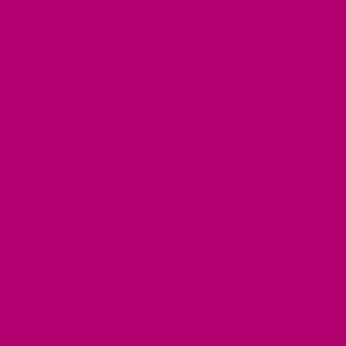 Rust-Oleum 264702 Industrial Choice M1400 System Water-Based Construction Marking Spray Paint, 17 oz, Fluorescent Pink (Pack of 12)