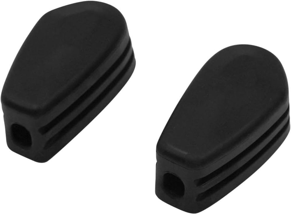 W.steps 9553-505 Rubber TOP for Prime 13.5 FT