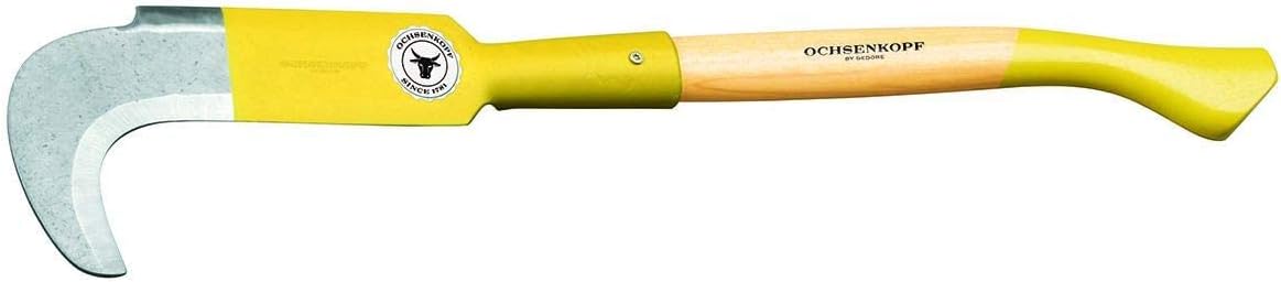 Ochsenkopf OX 70 H-0905 Slashing Hook