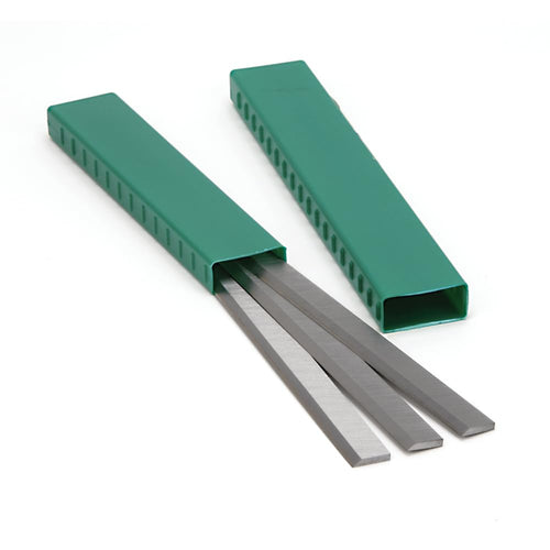 JET 708366 13-Inch Knife Set, for JPM-13 Planer/Molder (JPM-13-K)