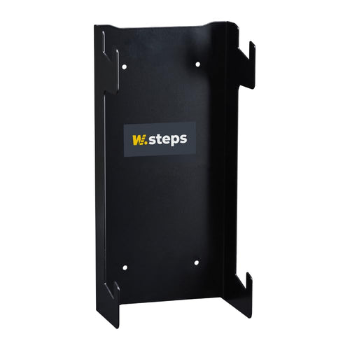 W.steps 9195-105 Wall Mount for Prime Line
