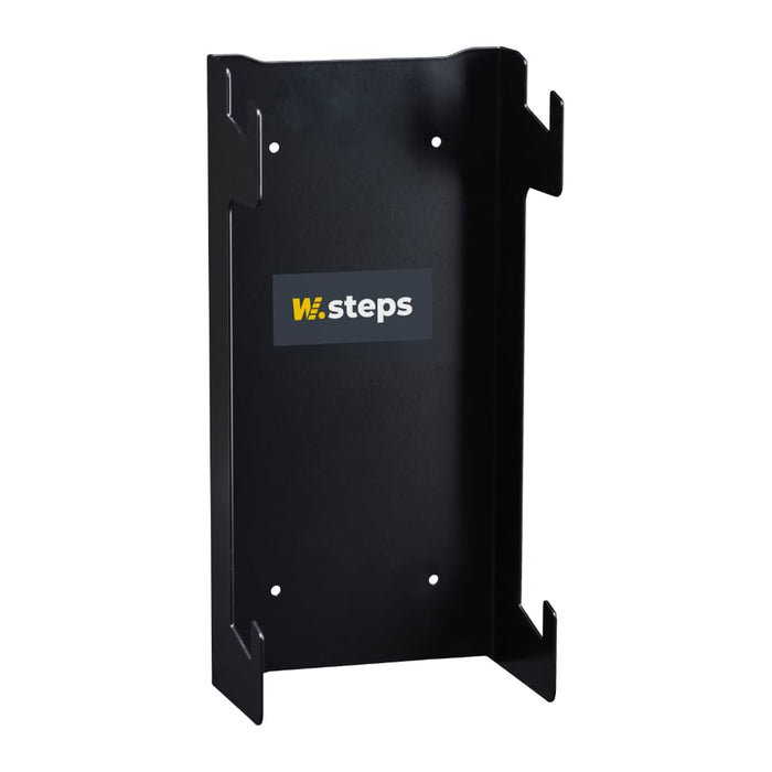 W.steps 9195-105 Wall Mount for Prime Line